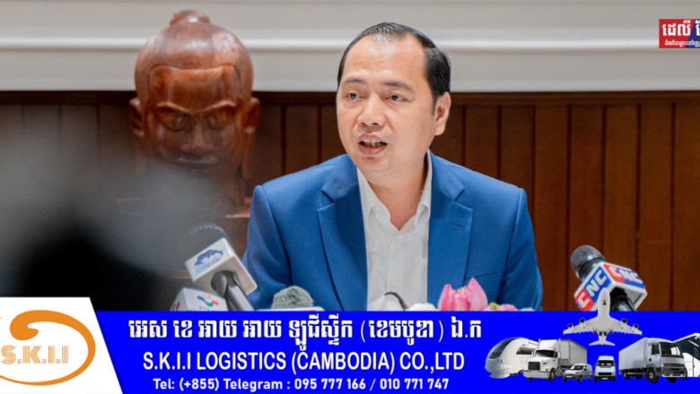 តើអ្នកប្រកបអាជីពក្នុងវិស័យសារព័ត៌មាន និងសោតទស្សន៍ ត្រូវចៀសវាងអ្វីខ្លះ?