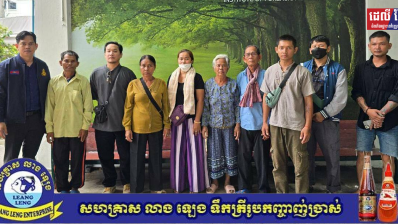 រយៈពេល៥០ថ្ងៃនៃគ្រោះរញ្ជួយដីនៅថៃ ក្រសួងការងារ និងបណ្តុះបណ្តាលវិជ្ជាជីវៈដែលជាសេនាធិការរាជរដ្ឋាភិបាលបានដើរតួនាទីគន្លឹះយ៉ាងសំខាន់បំផុតមួយដែលមិនអាចរំលងបានក្នុងការជួយពលកររងគ្រោះ