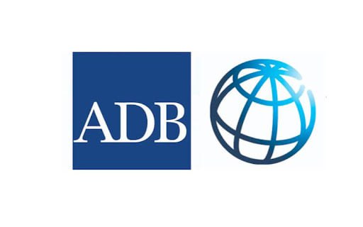 ធនាគារអភិវឌ្ឍន៍អាស៊ី បង្ហាញសមាជិកដំបូង សម្រាប់កម្មវិធីជំរុញ សេវាធនគារអាកាសធាតុ នៅកម្ពុជា