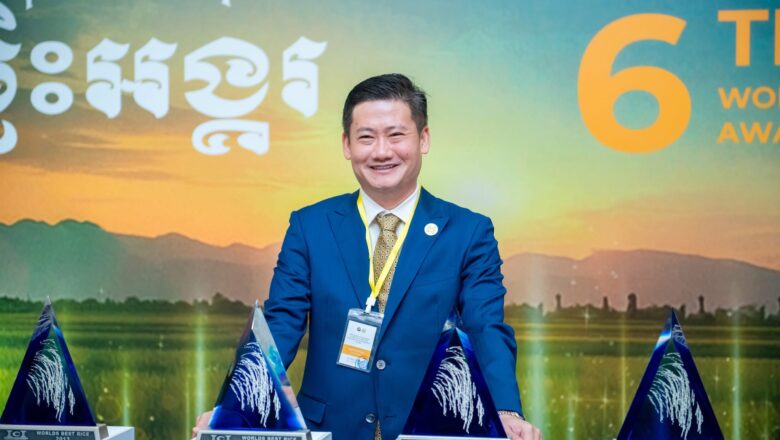 ឧកញ៉ា ឡាយ ឈុនហួ នឹងដឹកនាំគណៈប្រតិភូរបស់កម្ពុជា ចំនួន ៤៥ រូប មកពី ១៦ អង្គភាព ក្នុងនោះ ១៣ ក្រុមហ៊ុន  និងតំណាងមកពីធនាគារARDB និងសហគ្រិនខ្មែរ(KE) ដើម្បីចូលរួមនៅក្នុងព្រឹត្តិការណ៍ពិព័រណ៍អាហារអន្តរជាតិ