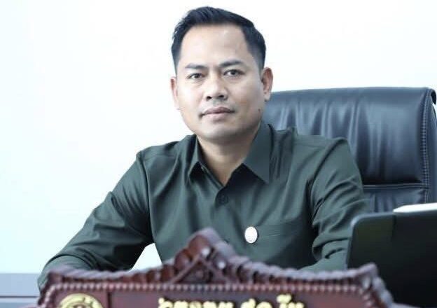 អ្នកនាំពាក្យក្រសួងសាធារណការ និងដឹកជញ្ជូន៖ កម្ពុជាមានច្រកដឹកទំនិញសមុទ្រចម្រុះ និងប្រទាក់ក្រឡា ដែលមានសក្តានុពល និងធានាបាននូវឯករាជ្យភាព