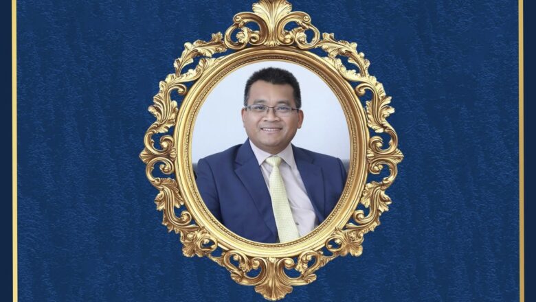 ឯកឧត្តម ហេង សួរ និងភរិយា ព្រមទាំងថ្នាក់ដឹកនាំ និងមន្ត្រីរាជការ នៃក្រសួងការងារ សូមប្រសិទ្ធពរជ័យជូនចំពោះ ឯកឧត្តម ប៉េង ពោធិ៍នា ក្នុងឱកាសចម្រើនជន្មាយុដ៏ថ្លៃថ្លា ដែលប្រព្រឹត្តទៅនាថ្ងៃទី៣១ ខែមករា ឆ្នាំ២០២៦