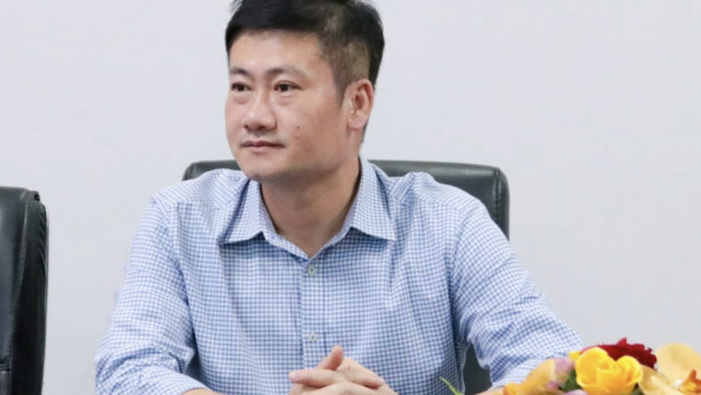 រោងម៉ាស៊ីន​កិន​ស្រូវ City Rice Import Export Co.ពេញ មួយឆ្នាំ ២០២៥ City Rice បាន​ចាយ​ថវិកា​អស់ខ្ទង់​រង្វង់ ៧០ លាន​ដុល្លារ ក្នុង​ការ​ប្រមូល​ទិញ​ស្រូវ​ពី​កសិករ