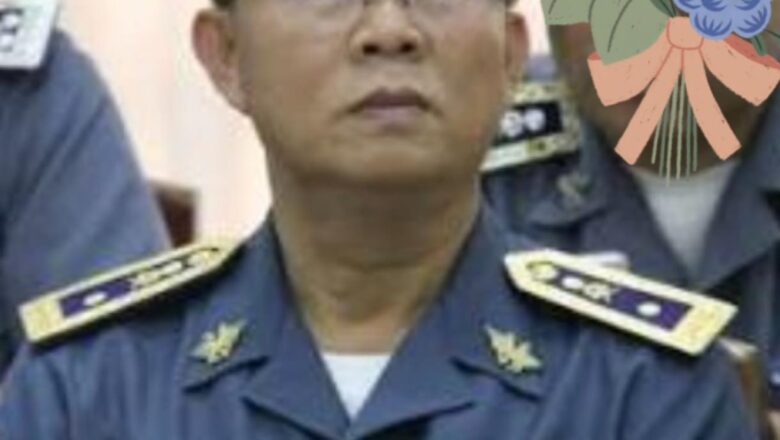 ក្រុមរថយន្តដឹកទំនិញពីវៀតណាម ទម្លាយការអះអាងអំពើទារប្រាក់ក្រៅច្បាប់របស់មន្ត្រីគយ ដែលមាន កុងត្រូល ជជុះ ៤ កន្លែងតាមផ្លូវជាតិលេខ២