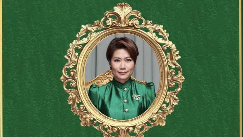 ឯកឧត្តម ហេង សួរ និងភរិយា ព្រមទាំងថ្នាក់ដឹកនាំ និងមន្ត្រីរាជការ នៃក្រសួងការងារ សូមប្រសិទ្ធពរជ័យគោរពជូនចំពោះ លោកអ្នកឧកញ៉ាមហាភក្តី គង់ បញ្ញា ទេសរដ្ឋមន្ត្រីទទួលបន្ទុកកិច្ចការទូទៅអមក្រសួងព្រះបរមរាជវាំងក្នុងឱកាសចម្រើនជន្មាយុ